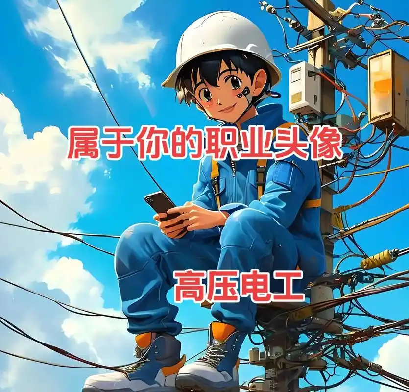 APP界面展示